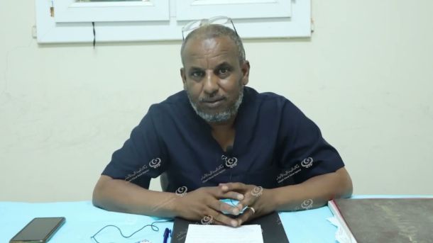 النيابة العامة تواصل تحقيق واقعات فساد في القطاع المصرفي