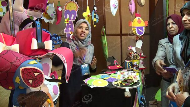 توقف الدراسة في سبها نتيجة الاشتباكات المسلحة