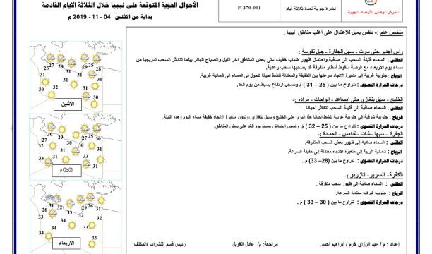 اختتام فعاليات مسابقة المهرجان الأدبي لإبداع اليافعين في دورته الثانية