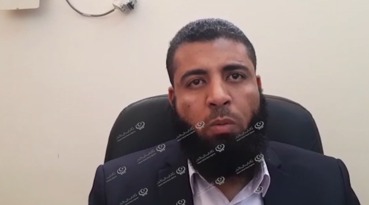 الخدمات الصحية سبها تحدد (5) مراكز صحية لخدمة المواطنين ومكانا للحجر الصحي