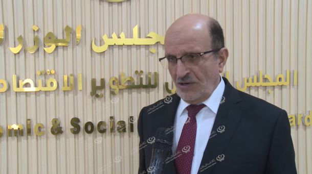 انطلاق مسابقة العدو الريفي على مستوى مراقبة تعليم يفرن