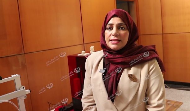 تظاهرة ثقافية في طرابلس بمناسبة انطلاق العام الدراسي الجديد