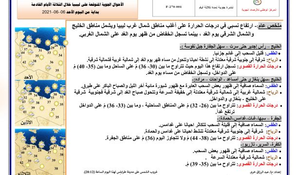 ضبط وإحضار الجناة بالتعدي على الغطاء النباتي (الغابات) الكائن بمنطقة قصر الأخيار