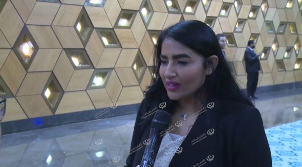 دورة بمدينة درنة في مجال صيانة أعطال السيارات