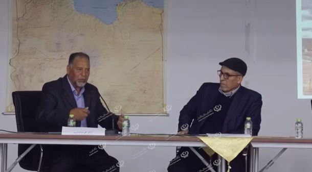 (1,084,797,222.000) مليار دينار مصروفات مجلس النواب والجهات التابعة له