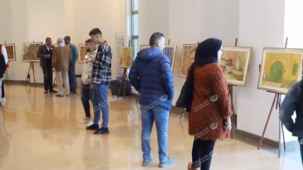 مدير إدارة الخدمات البيطرية : علف ملوث بنوع من المبيدات الحشرية يتسبب في تسمم ونفوق أغنام بمنطقة الحرابة