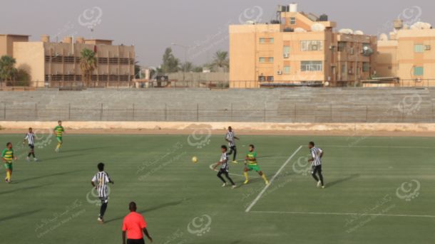 دورة المذيع المحترف..جديد موسم المدينة الإعلامي الثالث