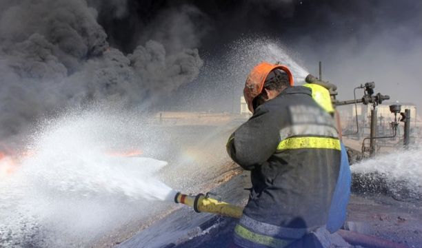 اجتماع تقابلي في طرابلس بين الوفد الطبي الإيطالي مع نظيره الليبي