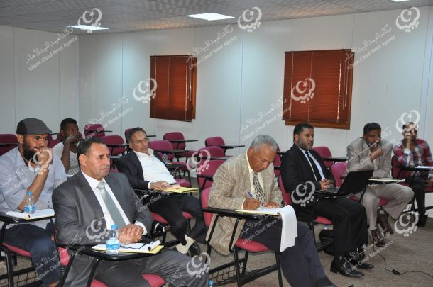 جمعية الوفاء تكرم قدامى الرياضين