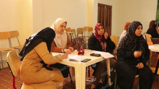 (1,66) مليار قدم مكعب من الغاز أستهلكت يوم 8 يناير 2023