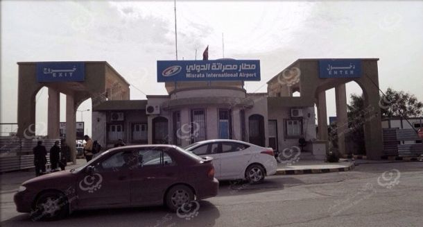 افتتاح مهرجان طرابلس قديم ودايم