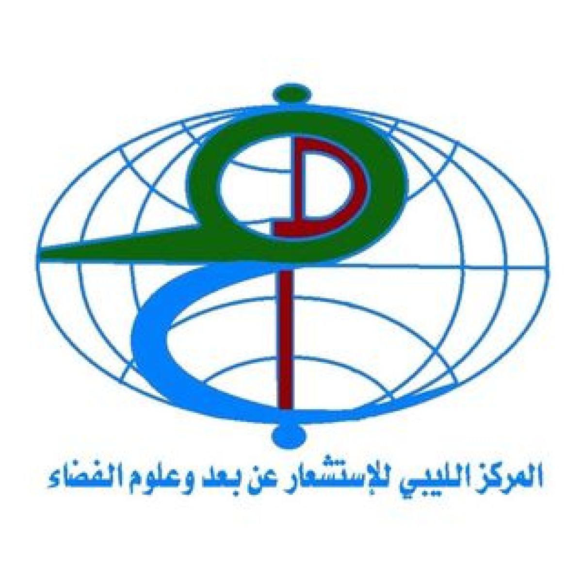 المركز الليبي للاستشعار عن بُعد وعلوم الفضاء يؤكد حدوث هزة أرضية في طرابلس
