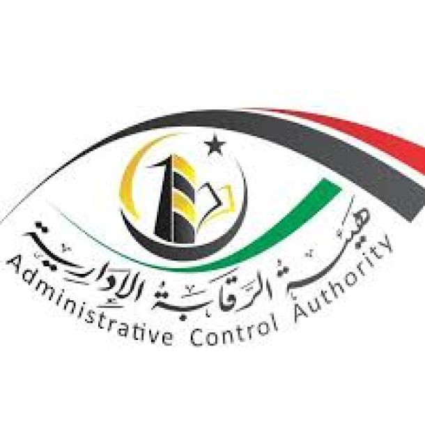 إطلاق حملة تطعيمات بمركز إيواء طريق السكة بطرابلس