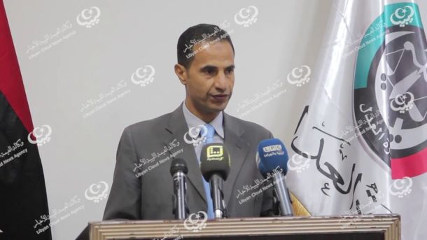 الأنوار يتفوق على القرضابية في الدوري الممتاز.