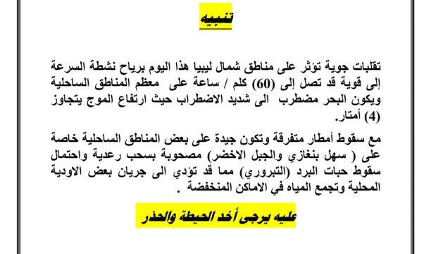 إطلاق حملة ساعة البرمجة العالمية بمدارس بني وليد