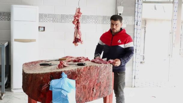 فريق التعاون يتوج بدوري الأجدابي لقدامى كرة القدم