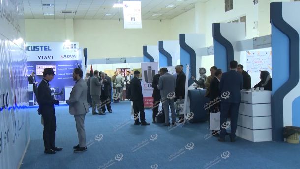 رئيس المجلس الرئاسي يستقبل سفيرة المملكة المتحدة لدى ليبيا