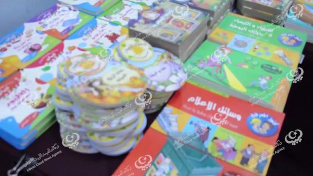 (طرابلس الكبرى) بدون سيارة إطفاء