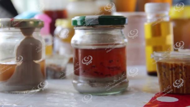 توجه مئات المهاجرين من صبراتة نحو زوارة