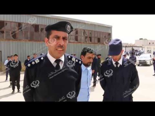 بيان مديري الإذاعات المحلية بطرابلس