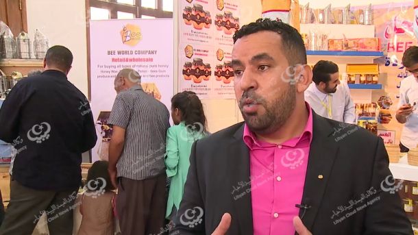 مؤتمر صحفي للإعلان عن انطلاق جائزة الأوسكار في موسمها الثاني
