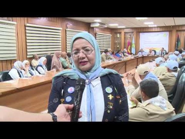 النشرة الجوية ليوم الاثنين الموافق 10 – 07 – 2023 الصادرة عن المركز الوطني للأرصاد الجوية