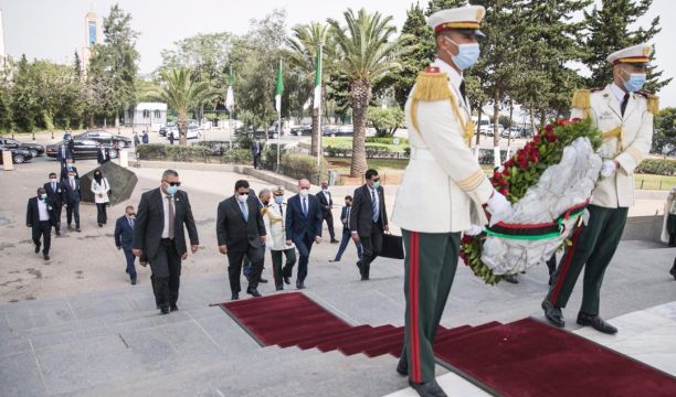 اجتماع طارئ لوكيل الوزارة لشؤون الديوان و النقل البحري وعدد من مسؤولي القطاع البحري