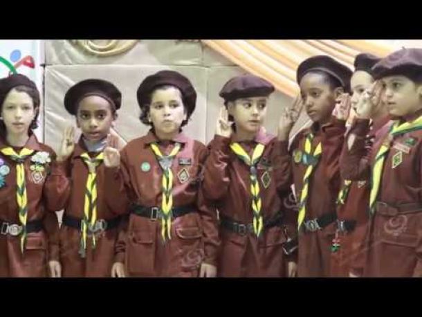 (600) مليون دينار حصيلة الضرائب في ليبيا سنة 2017