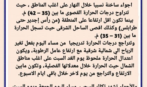 وزير الشباب يجتمع مع ممثلين عن الجالية الليبية بتركيا لتأسيس مجلس الشباب الليبي بالساحة التركية