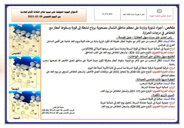 ندوة حول (تجارب مراقبة الانتخابات والدروس المستفادة)