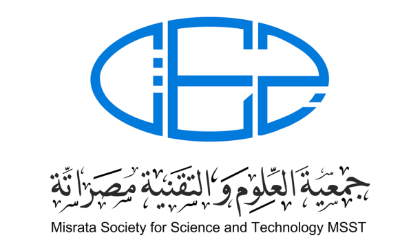 مهربون يطلقون النار على مهاجرين أثناء محاولتهم الفرار