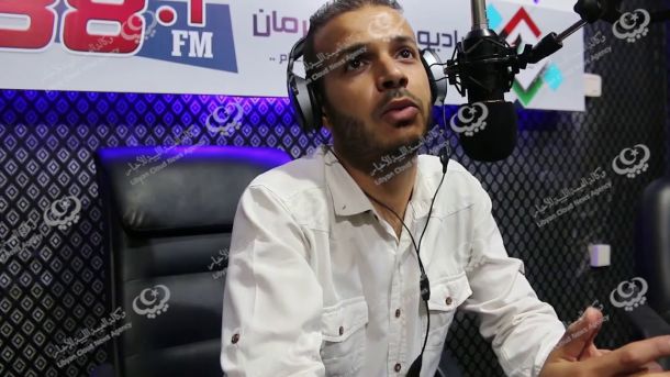 وزارة العدل بحكومة الوفاق تنظم ورشة عمل حول حقوق وواجبات الموظف وفق قانون العمل