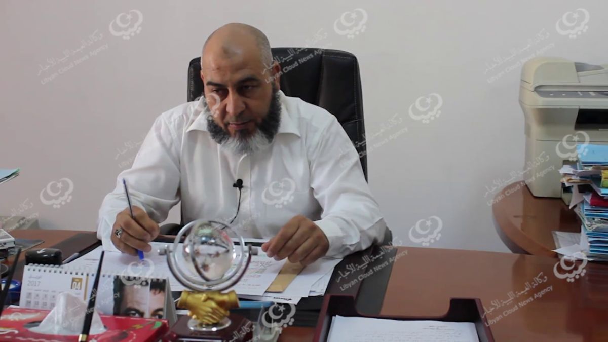 صرف مرتب 3 اشهر للمتقاعدين وموظفي الضمان الاجتماعي