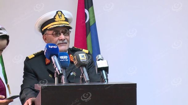 (كفانا صمتاً) حراك للمطالبة بتحسين أوضاع المعيشة بالمناطق الجنوبية