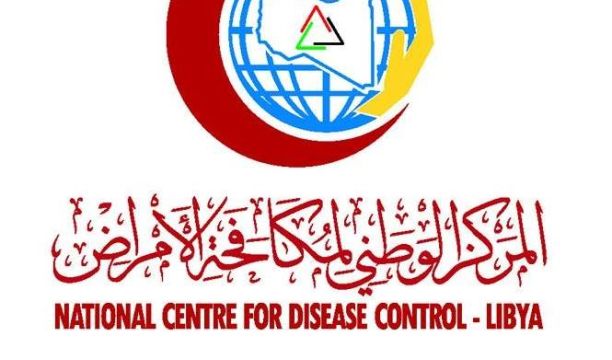 مركز "وهبي البوري" للفنون والثقافة يستضيف أمسية ثقافية لمناقشة ظروف الفن والإنتاج الدرامي