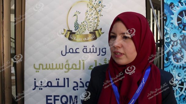 المجلس المحلي العجيلات يستعد للعودة