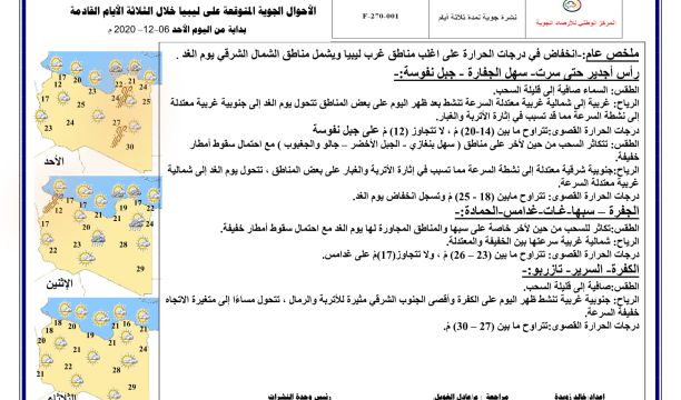 حلقة النقاش الثالثة حول الهندسة الطبية تحت شعار (الهندسة الطبية في ليبيا بين الأهمية والواقع)