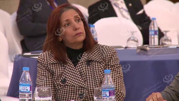 توجيه الرحلات الجوية من مصراتة إلى مطار معيتيقة