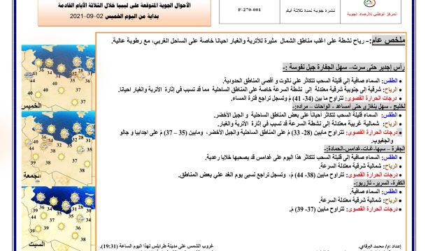 عدد من ناشطات المجتمع المدني والنساء الفاعلات يلتقين بعضوة المجلس البلدي غات