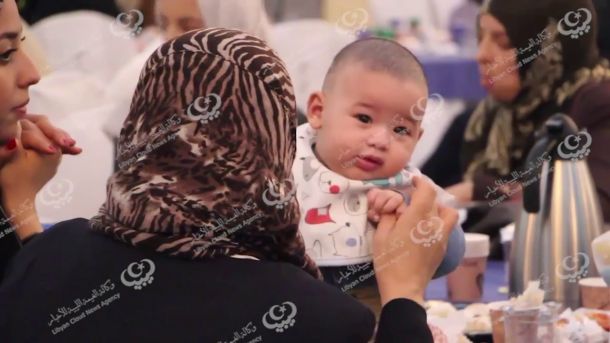 الإعلان عن انطلاق شبكة خاصة بالمدونين الليبيين