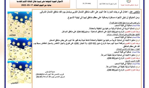 احتفالية تكريم للفائز بالتظاهرة الرمضانية في غات