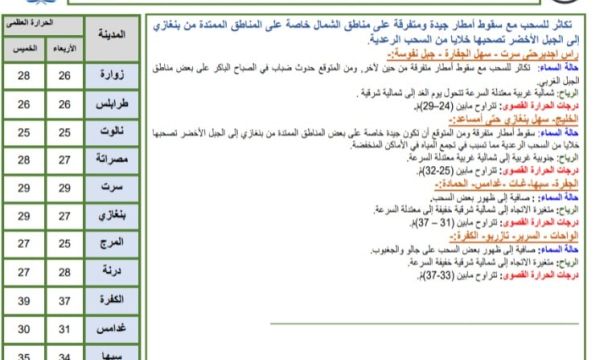 فريق (الشرارة) بطل النسخة الأولى لبطولة سبها للناشئين