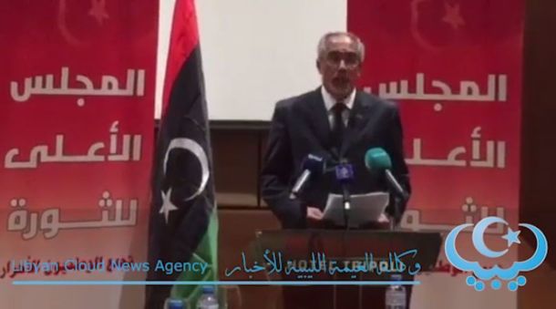يوم علمي مفتوح لطلبة الهندسة بجامعة اجدابيا