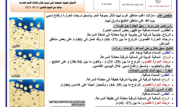 انطلاق معرض (تادلسا الثقافي الأول) للكتاب والصور الفوتوغرافية بنالوت