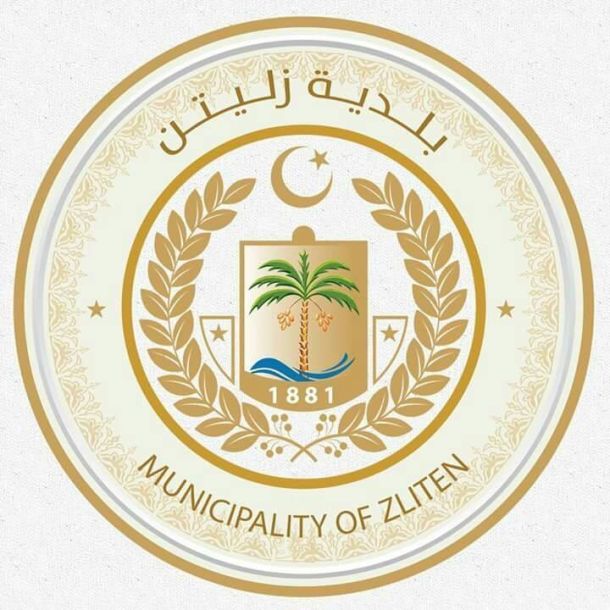 أمطار غزيرة تسبب أضرار محدودة في زوارة