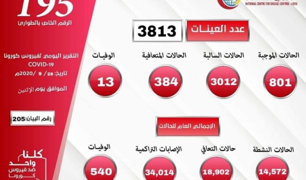 وزير العدل : القضايا التي تم البث فيها وصدرت أحكام بشأنها ولم تنفذ فصلت فيها المحاكم