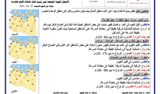 ملتقى رواد الأعمال في بلدية غات