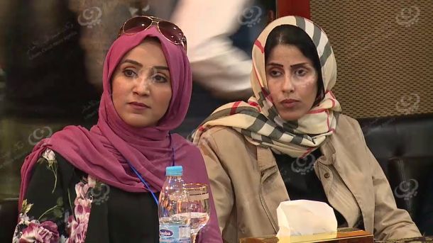 المعرض الأول لحماية المستهلك في اجدابيا