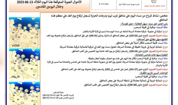 انطلاق فعاليات المؤتمر الدولي لتوطين العلاج في الداخل