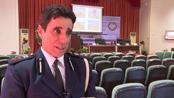اتحاد سفراء طفولة العرب يحيي اليوم العالمي لحقوق الطفل